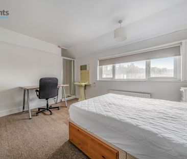 4 bedroom house to rent - Photo 4