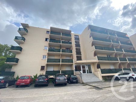 Location Appartement 2 pièces 41m² MONTPELLIER 34090 - Photo 5