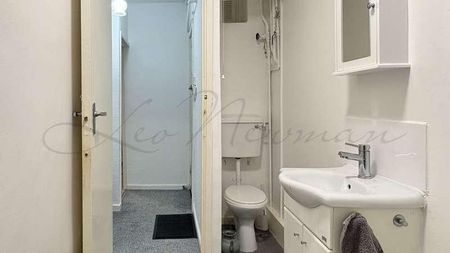 Wellesley Court, Maida Vale, London, W9 - Photo 3