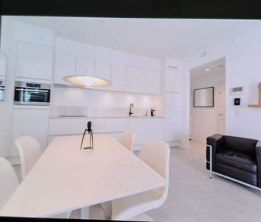 Appartement te huur - Photo 6