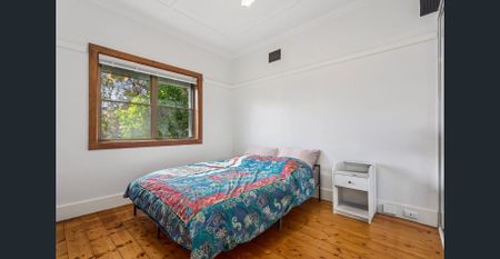 3 Bedroom Home | Heart of Strathfield South - Photo 2