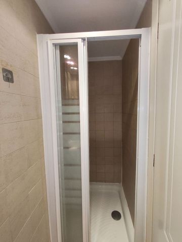 Studio/Γκαρσονιέρα για ενοικίαση Ξηροκρήνη (Ξηροκρήνη - Παναγία Φανερωμένη) - Photo 4
