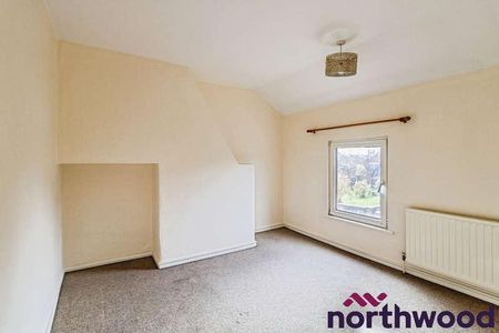 Newfield Street, Sandbach, CW11 - Photo 2