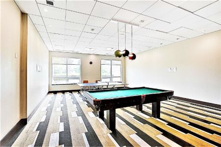 For Lease - 60 South Town Centre Boulevard Unit# 625, Markham, Ontario - Photo 3