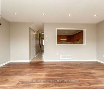 17 ROBIDEAU PLACE - Photo 5