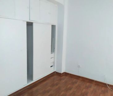 Piso de alquiler en Maria Guerrero, Centro Histórico - Photo 5