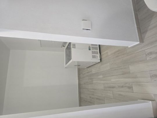 Location / Maison - Photo 1
