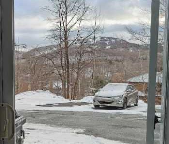 Condo 4 1/2 à Louer, Bromont - Photo 3