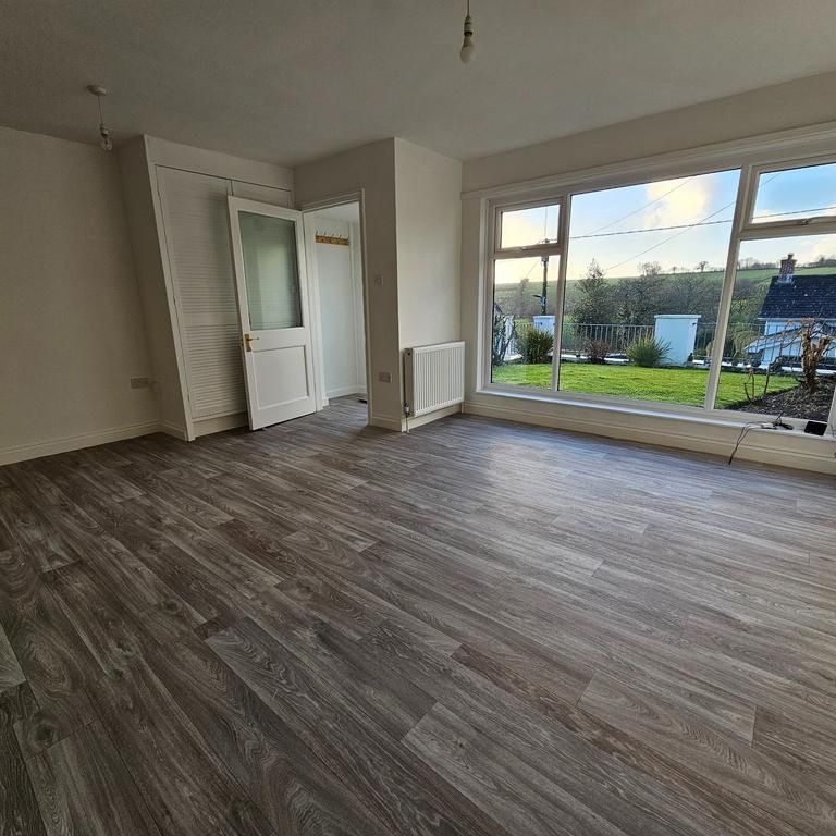 3 bedroom bungalow to rent - Photo 1