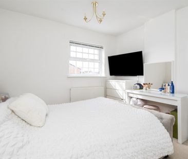 2 bed terraced house to rent in Crimscote Close, Shirley, Solihull - Photo 4