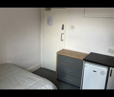 Room in a Shared House, Frances Road, B23 - Photo 4