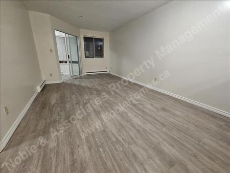 1567 East Broadway 205 Vancouver - Photo 4