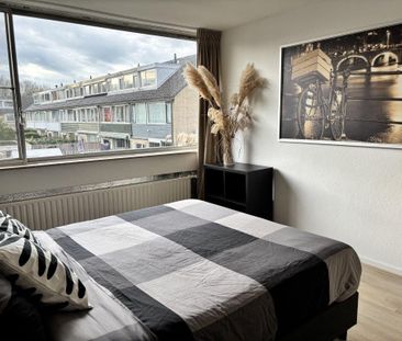 Huis te huur: Lichtenberglaan 15 3454 CS De Meern - Photo 6