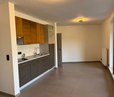 Studio te huur - Photo 5