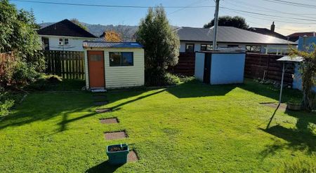 Cosy 3 Bedroom home in Waiwhetu - Photo 3