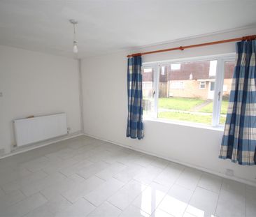 Kent CanterburyHallett Walk, CT1 1LA, Canterbury - Photo 1