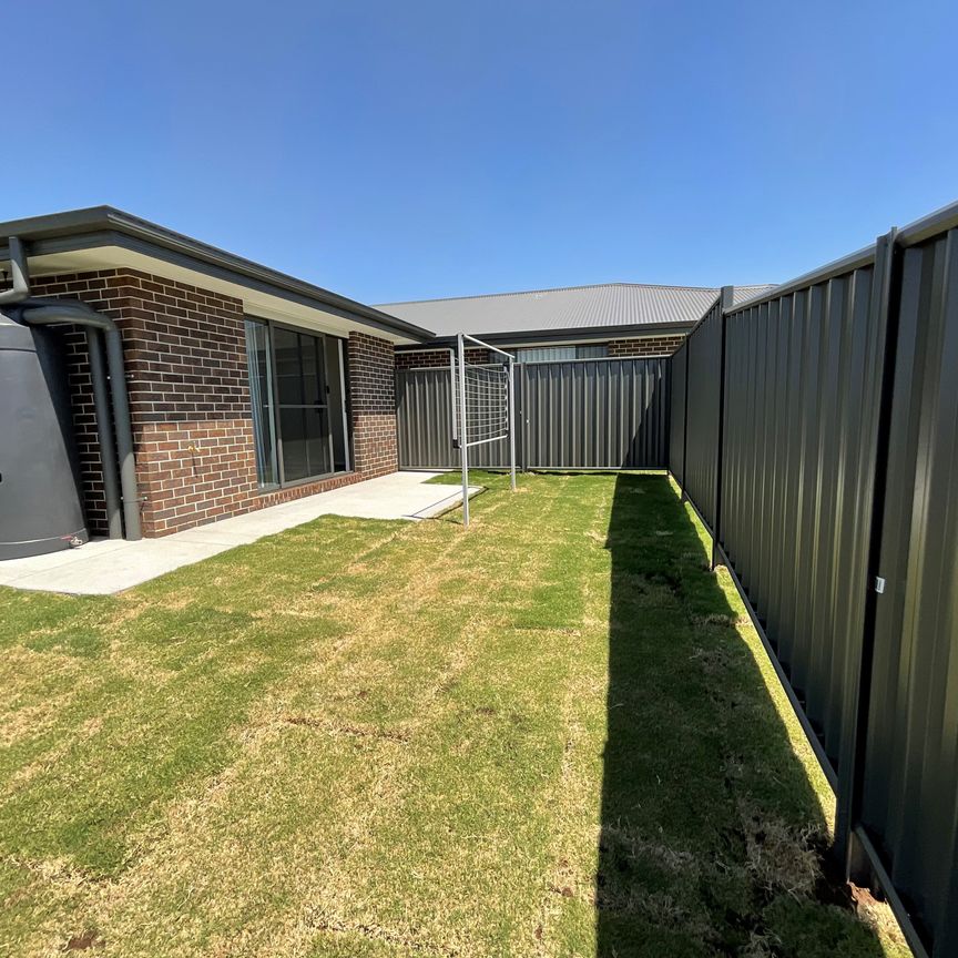 20a Kestral Street - Photo 1