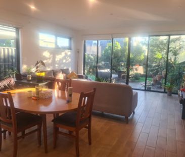 Bentleigh East - Photo 3