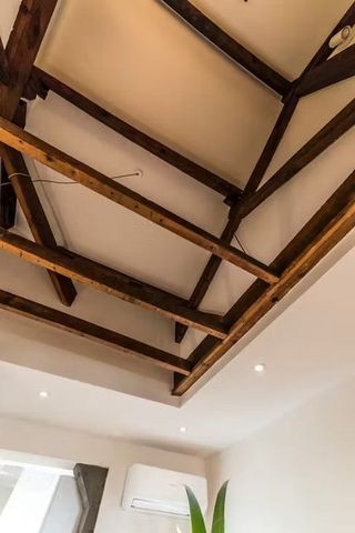 Calle Jerónima Llorente, Madrid, Community of Madrid 28039 - Photo 2