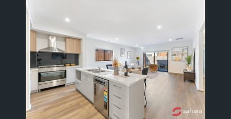 74 DAVIS ROAD, Tarneit, Vic 3029 - Photo 4