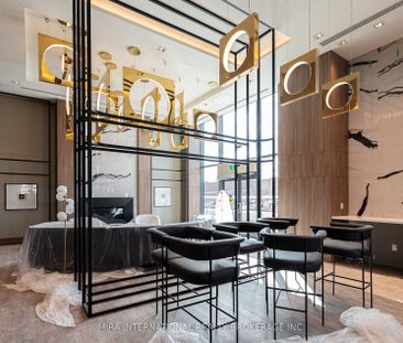 For Lease - 1435 Celebration Drive Unit# 2204, Pickering, Ontario - Photo 1