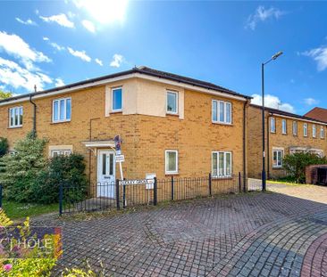 4 bedroom semi-detached house to rent - Photo 5