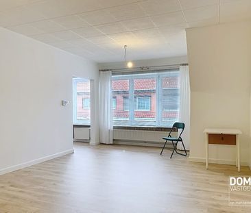 Appartement te huur - Foto 5