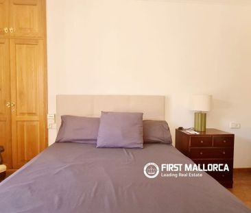 Carrer Antoni Maura, 16, 07450 Santa Margalida, Illes Balears, Spai... - Photo 5