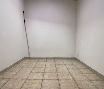 Appartement te huur in Dendermonde voor € 825 met 2 slaapkamers - Foto 2