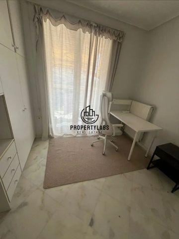 Διαμέρισμα για ενοικίαση Κάτω Χαλάνδρι (Χαλάνδρι) - Photo 2