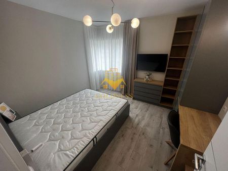 Închiriază Apartament 2 camere Bună Ziua - Photo 3