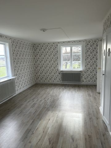 Spelvik Grinda, Nyköping - Photo 3