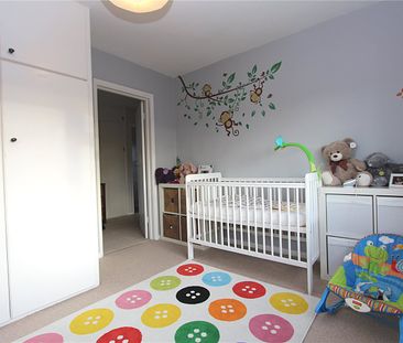 The Glade, N21, London - Photo 6