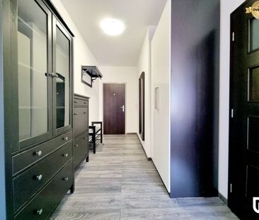 2 izbový byt na prenájom 70m2, Šustekova 49, Bratislava - Petržalka - Photo 6
