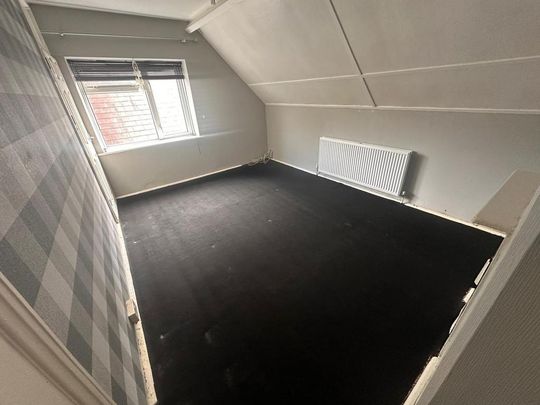 2 bedroom semi-detached house to rent - Photo 1