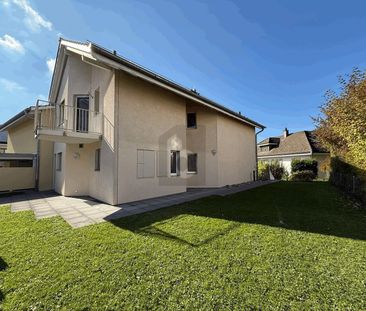 ELEGANT AND SPACIOUS WITH LOTS OF ROOM - Foto 2