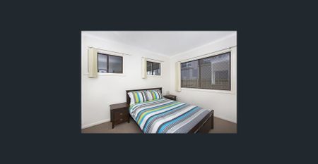 UNIT IN THE HEART OF RAINBOW BAY - Photo 3