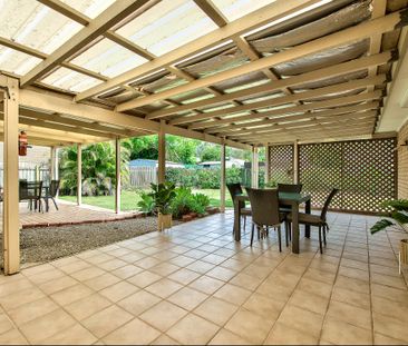 32 Arnica Crescent, Bald Hills QLD 4036 - Apartment For Rent | Domain - Photo 1