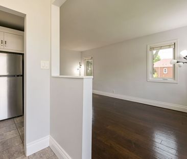 For Lease - 17 Park Street, Toronto, Ontario - Photo 5
