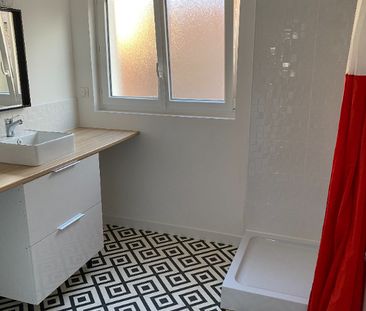 Appartement 2 pièces à Douai - Photo 3