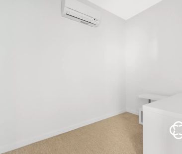 1914/17 Wentworth Place, 2127, Wentworth Point Nsw - Photo 6