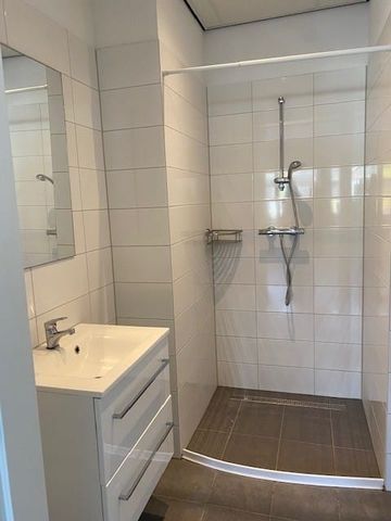 Appartement te huur: Prinsenlaan 651 3067 TZ Rotterdam - Foto 2