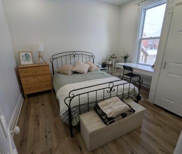 3 1/2 à louer Sainte-Thérèse - Photo 4