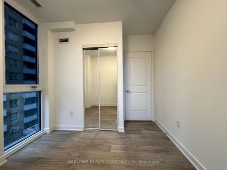 For Lease - 100 Dalhousie Street Unit# 404, Toronto, Ontario - Photo 5