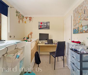 Cavendish Road - Photo 5