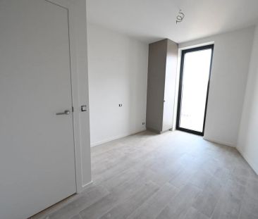 Lippenslaan 236/3.1, Knokke-Heist - Foto 3