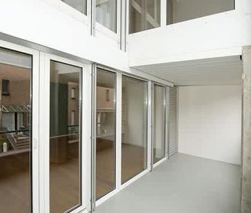 4.5 Zimmer, 190 m², 4. Stock - Photo 3