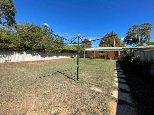 Comfort, Convenience and Low Maintenance Living - Photo 1