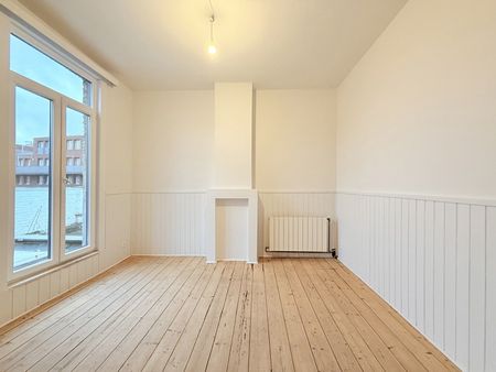 Huis te huur - Photo 3