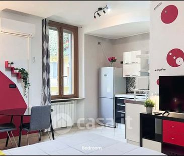 Monolocale in Affitto in Via Carlo Farini 36 a Milano - Foto 5